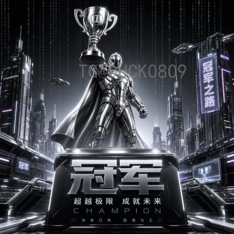 官方2026国际足联世界杯西班牙队：新一代斗牛士的崛起之路