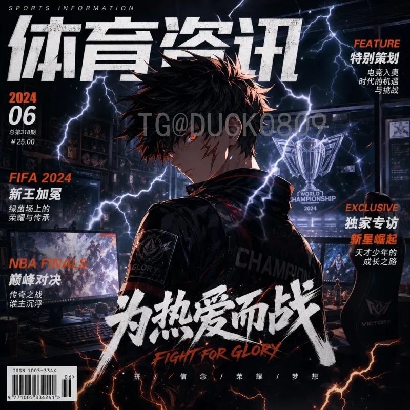 世界杯淘汰赛即时比分社区：球迷实时互动与赛况追踪的最佳平台