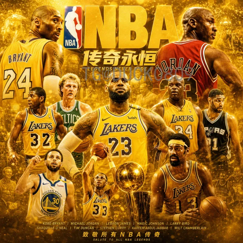 2026美加墨世界杯实力排名最新消息：各大洲争霸格局初现