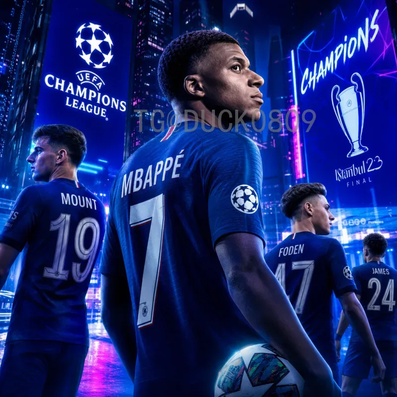 2026美加墨世界杯德国队名单预测：新生代与老将的融合冲击冠军